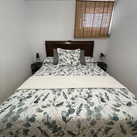 Good Vives 22 B Madri Exterior foto