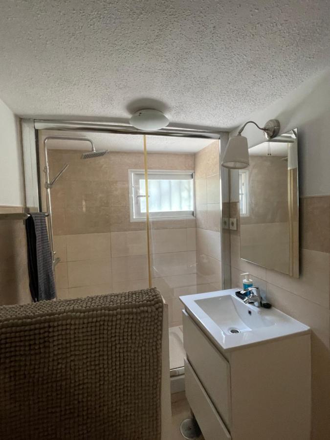 Good Vives 22 B Madri Exterior foto