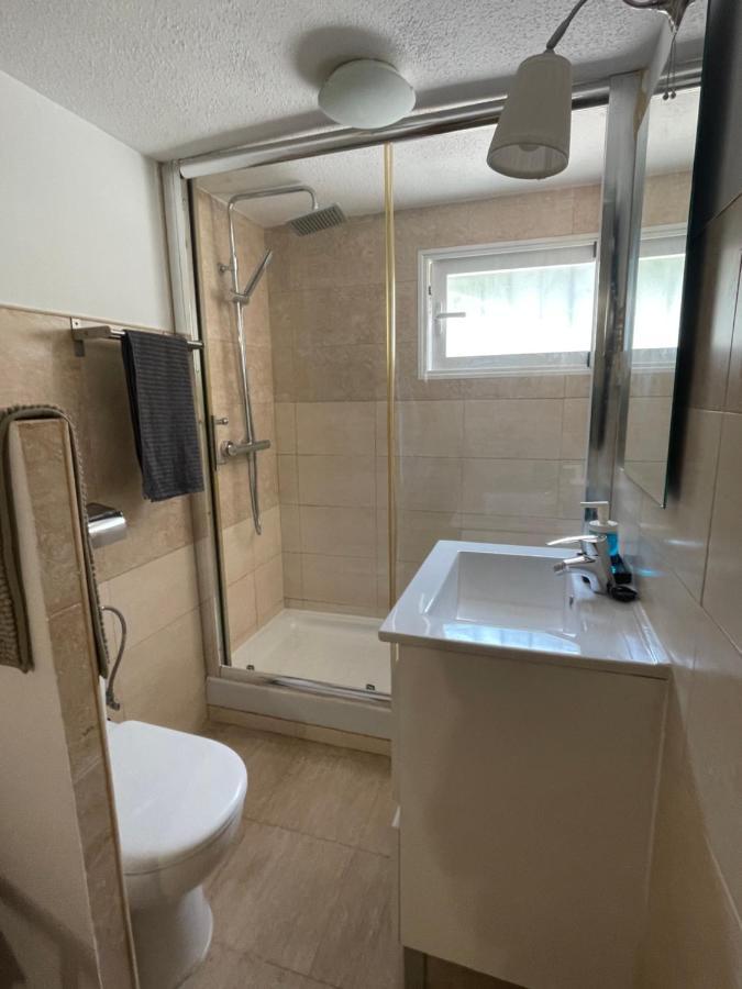 Good Vives 22 B Madri Exterior foto